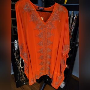 Women Tunic